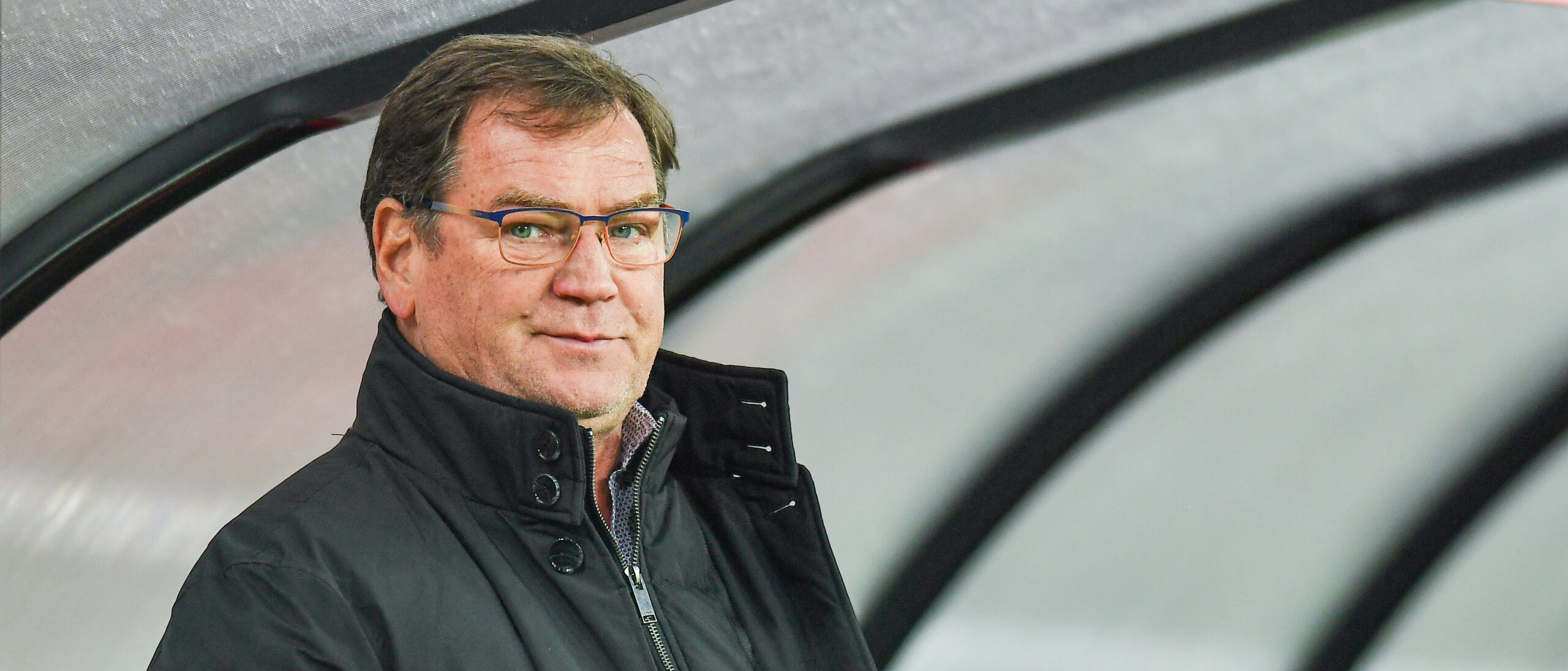 2025.02.15 Zabrze
Pilka nozna PKO BP Ekstraklasa Sezon 2024/2025
Gornik Zabrze - Radomiak Radom
N/z Jan Urban
Foto Marcin Bulanda / PressFocus

2025.02.15 Zabrze
Football Polish PKO BP Ekstraklasa League Season 2024/2025
Gornik Zabrze - Radomiak Radom
Jan Urban
Credit: Marcin Bulanda / PressFocus