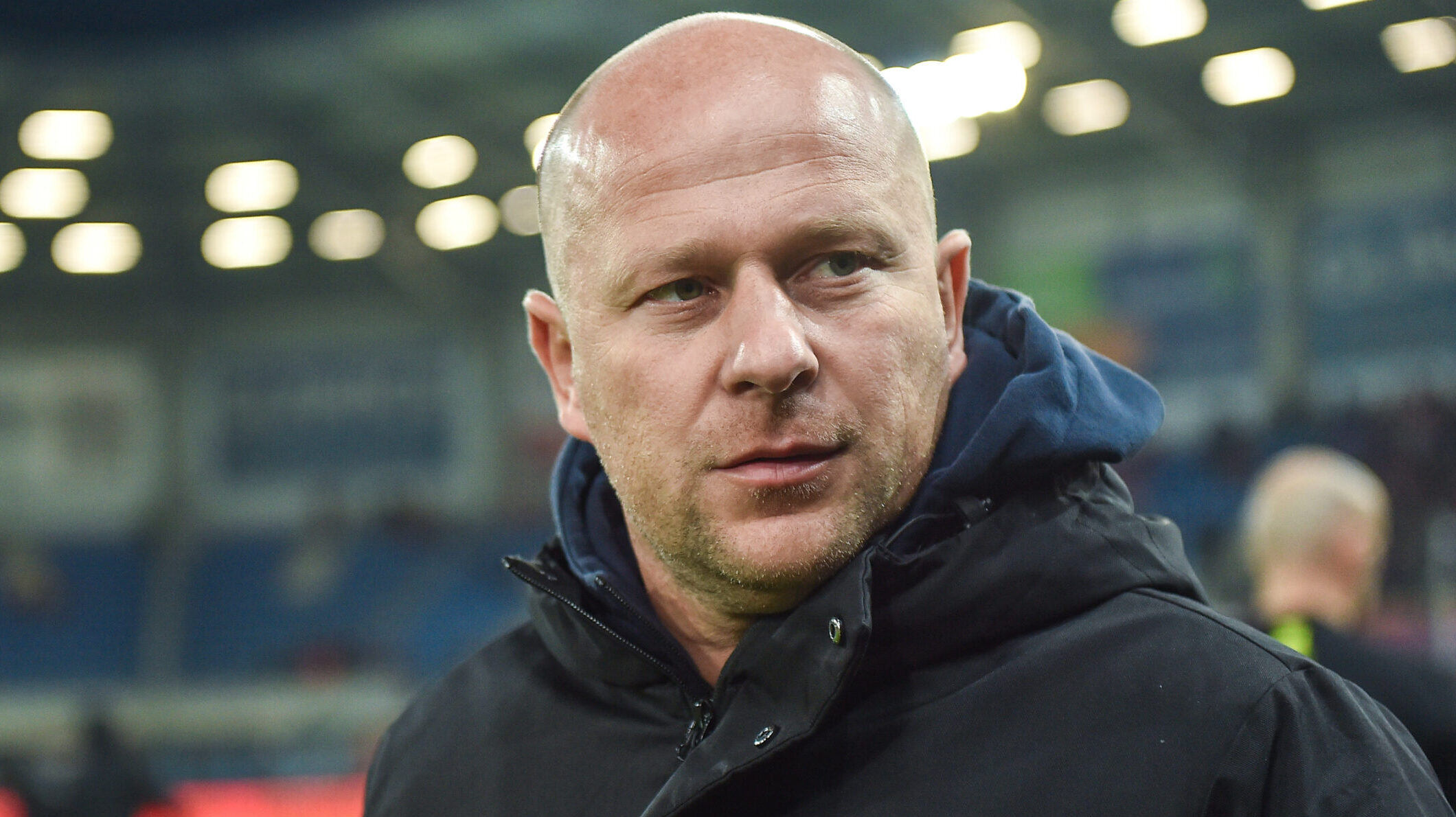 2025.02.21 Gliwice
Pilka nozna PKO BP Ekstraklasa Sezon 2024/2025
Piast Gliwice - Stal Mielec
N/z Janusz Niedzwiedz
Foto Marcin Bulanda / PressFocus

2025.02.21 Gliwice
Football Polish PKO BP Ekstraklasa League Season 2024/2025
Piast Gliwice - Stal Mielec
Janusz Niedzwiedz
Credit: Marcin Bulanda / PressFocus