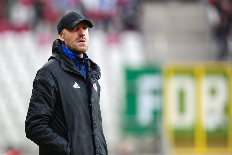 2025.02.23 Lodz
Pilka nozna Pierwsza Liga Betclic 1 Liga sezon 2024/2025 
LKS Lodz - Miedz Legnica
N/z  Jakub Dziolka 
Foto Artur Kraszewski / PressFocus 

2025.02.23 Lodz 
Football Polish Betclic 1 League Season 2024/2025 
LKS Lodz - Miedz Legnica
Jakub Dziolka
Credit: Artur Kraszewski / PressFocus