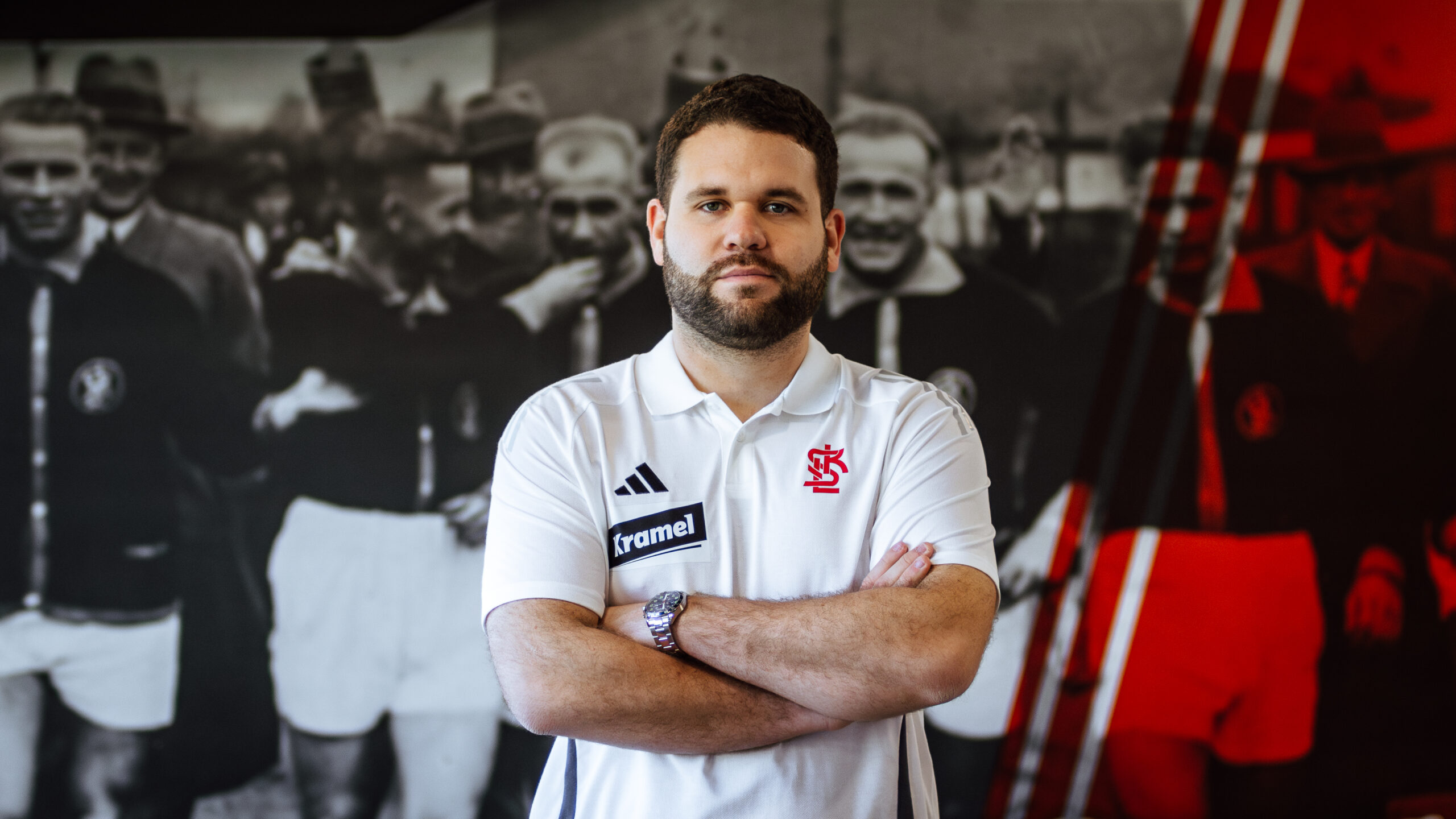 Biały dym nad Łodzią. Zaskakujący wybór