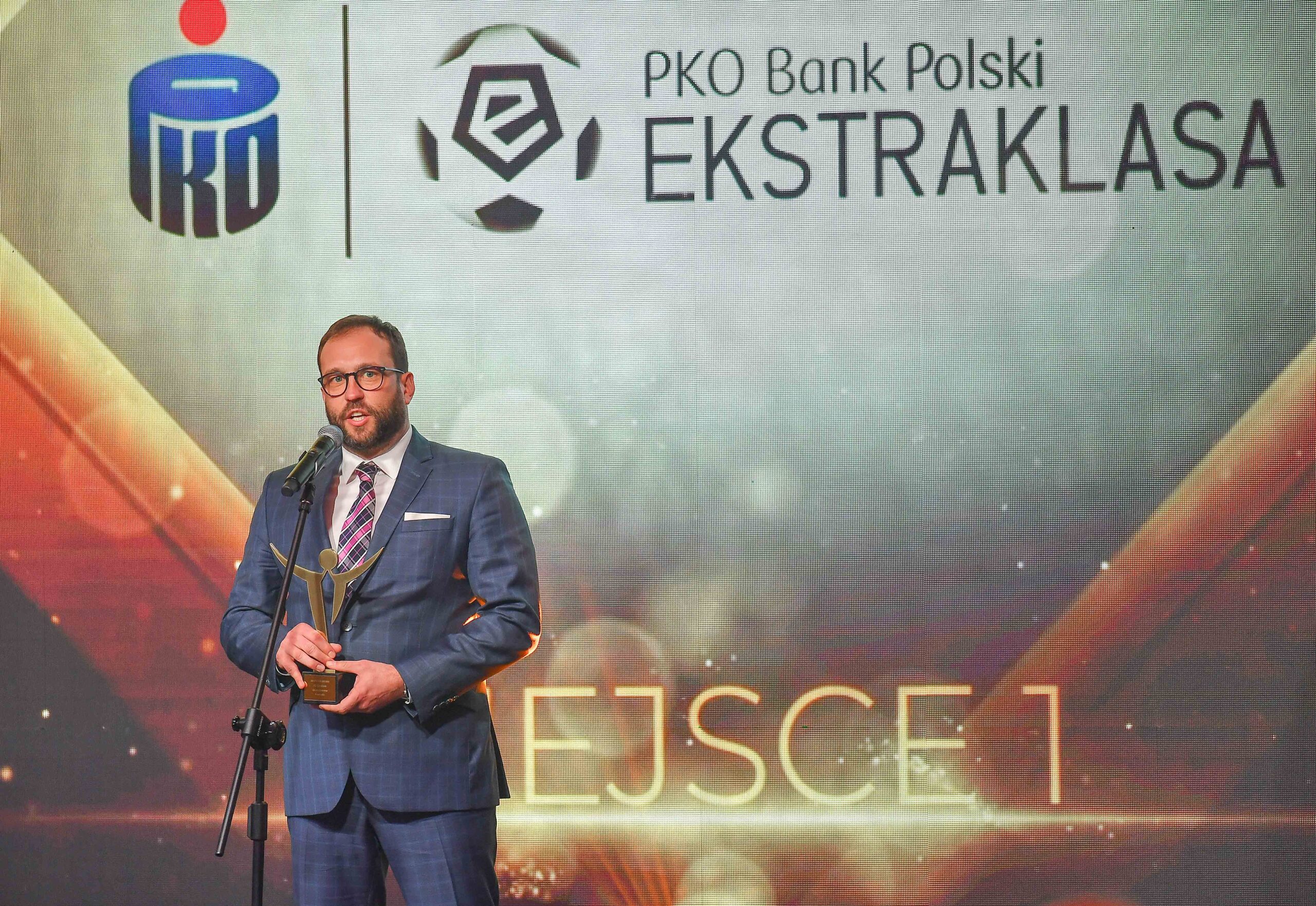 2022.03.15 Warszawa
Sport Biznes Polska 2022
Sport Biznes Polska 2022
N/z Marcin Amunicki
Foto Marcin Bulanda / PressFocus

2022.03.15 Warszawa
Sport Business Poland 2022
Sport Biznes Polska 2022
Marcin Amunicki
Credit: Marcin Bulanda / PressFocus