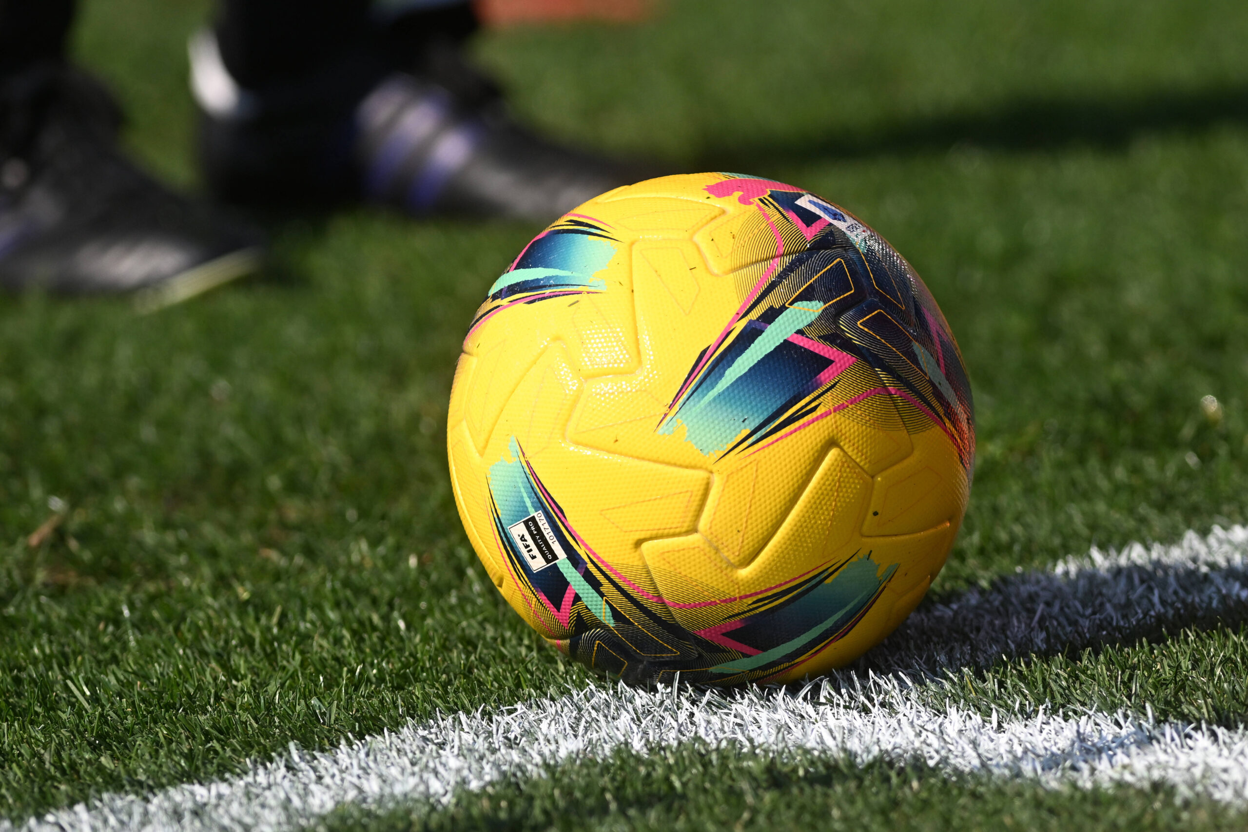 PALLONE, BALL, PUMA, LEGA SERIE A, Serie A 2024-25, Monza-Torino 0-2, azione, action, single shot SERIE A 2024-25 MONZA-TORINO 0-2
2025.03.02 Monza
pilka nozna , liga wloska
AC Monza - Torino FC
Foto IMAGO/PressFocus

!!! POLAND ONLY !!!