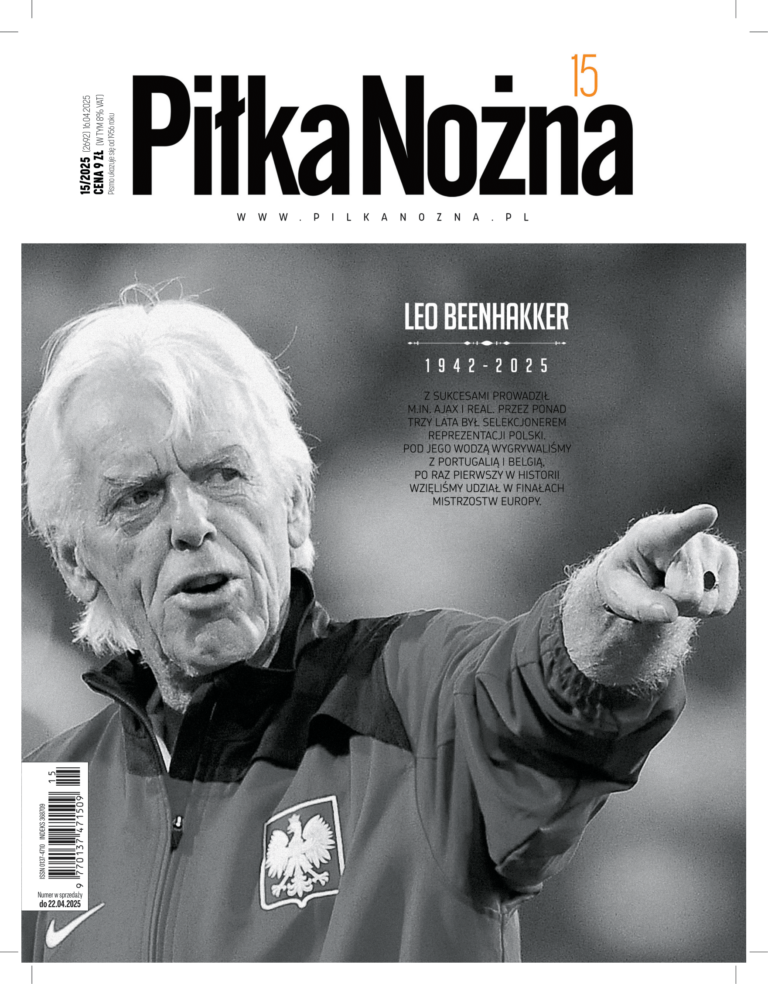 Nr 15/2025