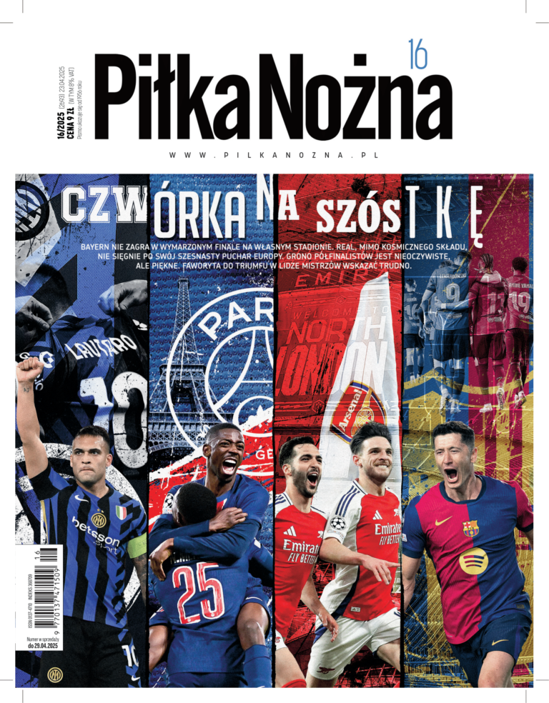 Nr 16/2025