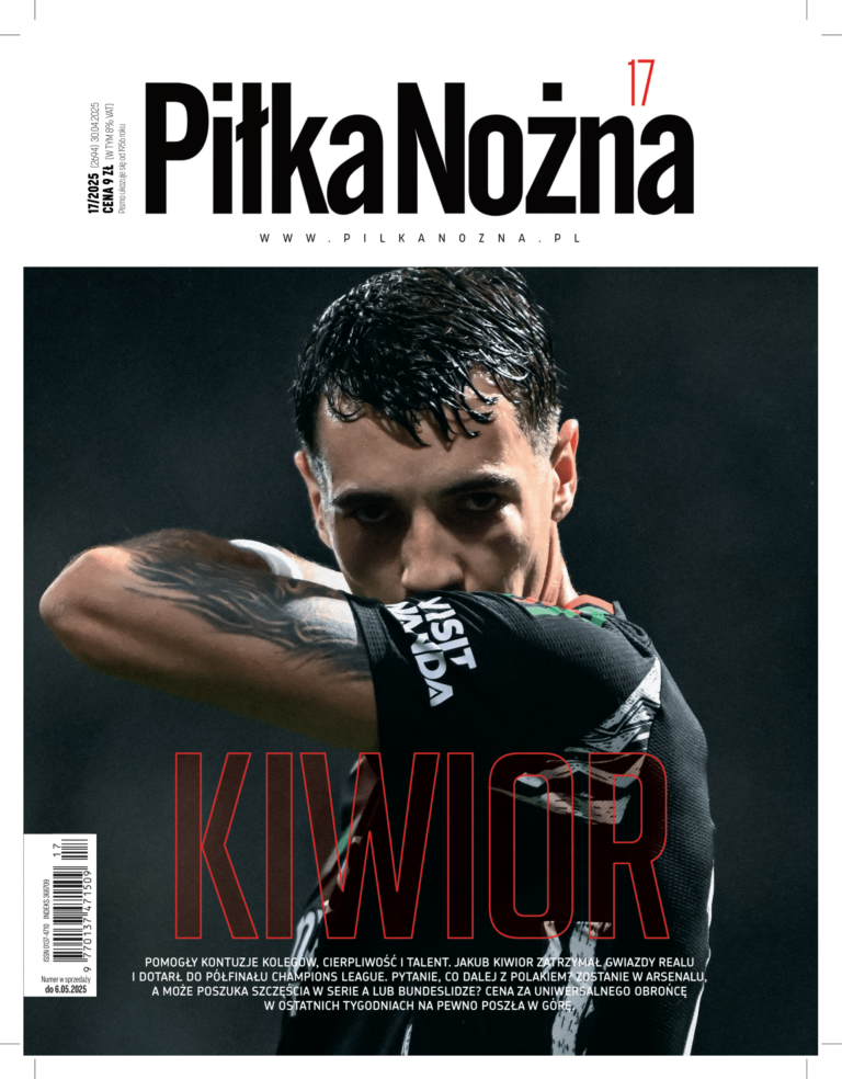Nr 17/2025
