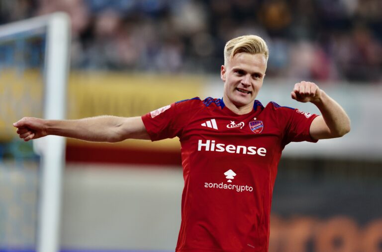 2025.03.08 Gliwice
Pilka Nozna PKO Ekstraklasa sezon 2024/2025
Piast Gliwice - Rakow Czestochowa 
N/z 
Brunes Jonatan
Foto Grzegorz Misiak / PressFocus

2025.03.08 Gliwice
Football - Polish PKO Ekstraklasa season 2024/2025
Piast Gliwice - Rakow Czestochowa  

Brunes Jonatan
Credit: Grzegorz Misiak / PressFocus
