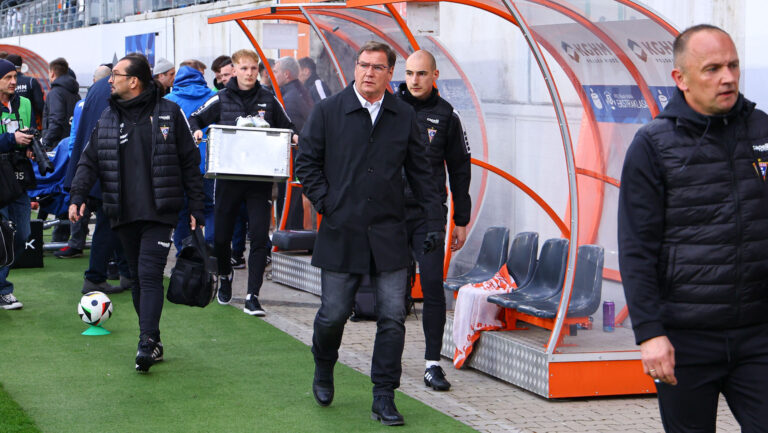 2025.04.11 Lubin
pilka nozna PKO Ekstraklasa sezon 2024/2025
KGHM Zaglebie Lubin - Gornik Zabrze
N/z Jan Urban
Foto Pawel Andrachiewicz / PressFocus

2025.04.11 Lubin
Football - Polish PKO Ekstraklasa season 2024/2025
KGHM Zaglebie Lubin - Gornik Zabrze
Jan Urban
Credit: Pawel Andrachiewicz / PressFocus