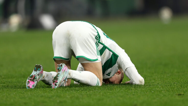 2025.04.14 Gdansk Pilka nozna PKO BP Ekstraklasa sezon 2024/2025 Lechia Gdansk - Stal Mielec N/z Tomas Bobcek Foto Piotr Matusewicz / PressFocus
2025.04.14 Gdansk
Football Polish PKO BP Ekstraklasa season 2024/2025
Lechia Gdansk - Stal Mielec
Tomas Bobcek
Credit: Piotr Matusewicz / PressFocus