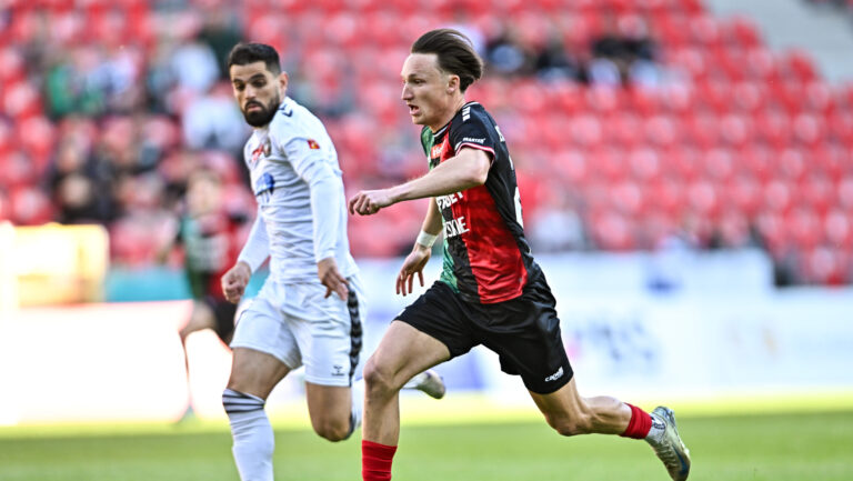 2025.04.26 Tychy
Pilka nozna Betclic 1 Liga sezon 2024/2025
GKS Tychy - Polonia Warszawa
N/z Julius Ertlthaler Bramka gol radosc
Foto Lukasz Sobala / PressFocus
2025.04.26 Tychy
Football Polish First League season 2024/2025
GKS Tychy - Polonia Warszawa
Julius Ertlthaler Bramka gol radosc
Credit: Lukasz Sobala / PressFocus