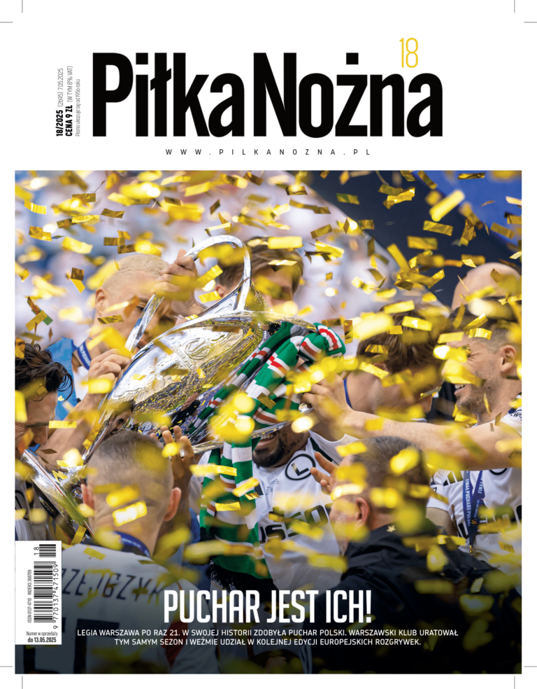 Nr 18/2025