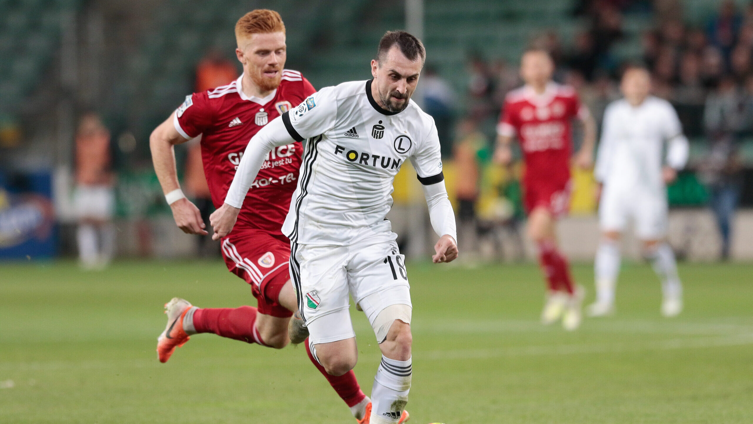 La varita de emiliano video apk