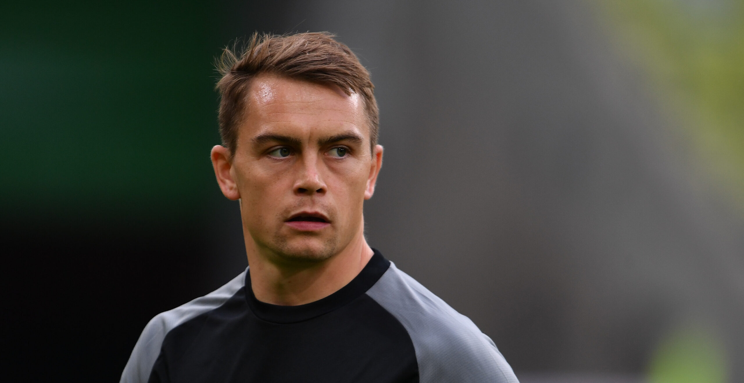 26.09.2020 Gdansk
Pilka nozna,
PKO BP Ekstraklasa sezon 2020/2021,
Lechia Gdansk - Podbeskidzie Bielsko Biala
n/z Maciej Gajos
foto Krzysztof Dzierzawa / Pressfocus
18.09.2020 Gdansk
Football,
Polish PKO Ekstraklasa season 2020/2021,
Lechia Gdansk - Podbeskidzie Bielsko Biala
n/z Maciej Gajos
foto Krzysztof Dzierzawa / Pressfocus