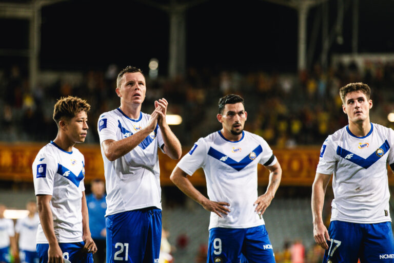 2024.08.26 Kielce
Pilka nozna PKO Ekstraklasa 2024/2025
Korona Kielce - Stal Mielec
N/z Stal Mielec Mateusz Matras Ravve Assayag
Foto Marta Badowska / PressFocus

2024.08.26 Kielce
Football Polish PKO Ekstraklasa Season 2024/2025
Stal Mielec Mateusz Matras Ravve Assayag
Credit: Marta Badowska / PressFocus