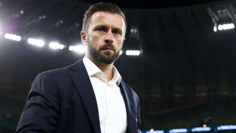 2024.11.03 Gdansk Pilka nozna PKO BP Ekstraklasa sezon 2024/2025 Lechia Gdansk - Cracovia Krakow N/z Szymon Grabowski Foto Piotr Matusewicz / PressFocus

2024.11.03 Gdansk
Football Polish PKO BP Ekstraklasa season 2024/2025 
Lechia Gdansk - Cracovia Krakow 
Szymon Grabowski 
Credit: Piotr Matusewicz / PressFocus