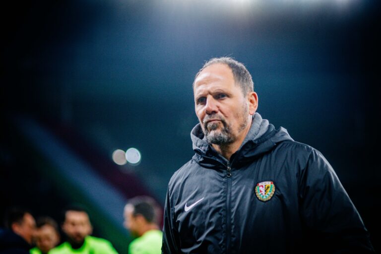 2025.02.03 Wroclaw
Pilka nozna, PKO BP Ekstraklasa, sezon 2024/2025
Slask Wroclaw - Piast Gliwice
N/z Ante Simundza
Foto Mateusz Porzucek PressFocus

2025.02.03 Wroclaw
Football, Polish top league - first level, 2024/2025 season
Slask Wroclaw - Piast Gliwice
Ante Simundza
Credit: Mateusz Porzucek PressFocus