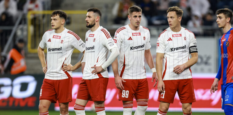 2025.03.29 Lodz
Pilka nozna Pierwsza Liga Betclic 1 Liga sezon 2024/2025 
LKS Lodz - Odra Opole
N/z Michal Mokrzycki Antonio MAjcevic Marko Mrvaljevic Mateusz Kupczak
Foto Artur Kraszewski / PressFocus 

2025.03.29 Lodz
Football Polish Betclic 1 League Season 2024/2025 
LKS Lodz - Odra Opole
Michal Mokrzycki Antonio MAjcevic Marko Mrvaljevic Mateusz Kupczak
Credit: Artur Kraszewski / PressFocus