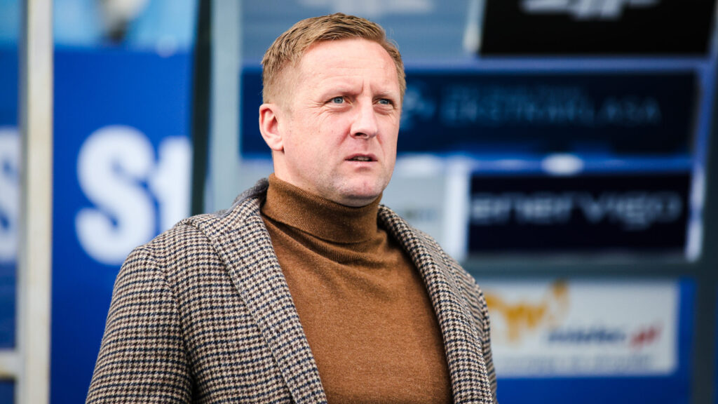 2025.04.04 Mielec
Pilka nozna PKO Ekstraklasa 2024/2025
Stal Mielec - Cracovia Krakow
N/z Kamil Glik
Foto Marta Badowska / PressFocus

2025.04.04 Mielec
Football Polish PKO Ekstraklasa Season 2024/2025
Kamil Glik
Credit: Marta Badowska / PressFocus