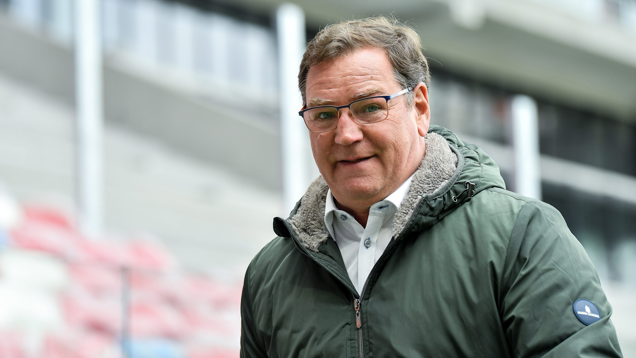 2025.04.06 Zabrze
Pilka nozna PKO Ekstraklasa sezon 2024/2025
Gornik Zabrze - Legia Warszawa
N/z Jan Urban
Foto Mateusz Sobczak / PressFocus

2025.04.06 Zabrze
Football Polish League PKO Ekstraklasa season 2024/2025
Gornik Zabrze - Legia Warszawa
Jan Urban
Credit: Mateusz Sobczak / PressFocus