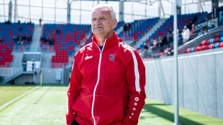 2025.04.27 Opole
Pilka nozna, Betclic I liga, sezon 2024/25
Odra Opole - Gornik Leczna
N/z Jaroslaw Skrobacz
Foto Mateusz Porzucek PressFocus

2025.04.27 Opole
Football, Polish league, second level, 2024/2025
Odra Opole - Gornik Leczna
Jaroslaw Skrobacz
Credit: Mateusz Porzucek PressFocus
