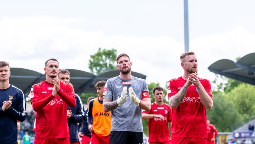 2025.05.04 Legnica
Pilka nozna Pierwsza Liga Betclic 1 Liga sezon 2024/2025
Miedz Legnica - Odra Opole
N/z Odra Opole
Foto Gleb Soboliev / PressFocus

2025.05.04 Legnica
Football Polish Betclic 1 League Season 2024/2025
Miedz Legnica - Odra Opole
Odra Opole
Credit: Gleb Soboliev / PressFocus