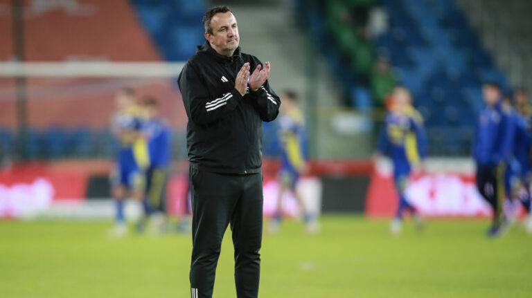 2025.05.12 Plock 
Pilka nozna Betclic 1 Liga 2024/2025 
Wisla Plock - Arka Gdynia
N/z Mariusz Misiura
Foto Artur Kraszewski / PressFocus 

2025.05.12 Plock 
Football Betclic 1 Liga 2024/2025 
Wisla Plock - Arka Gdynia
Mariusz Misiura
Credit: Artur Kraszewski / PressFocus