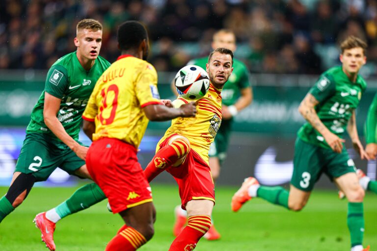 2025.05.16 Wroclaw
pilka nozna PKO Ekstraklasa sezon 2024/2025
Slask Wroclaw - Jagiellonia Bialystok
N/z Jesus Imaz
Foto Pawel Andrachiewicz / PressFocus

2025.05.16 Wroclaw
Football - Polish PKO Ekstraklasa season 2024/2025
Slask Wroclaw - Jagiellonia Bialystok
Jesus Imaz
Credit: Pawel Andrachiewicz / PressFocus