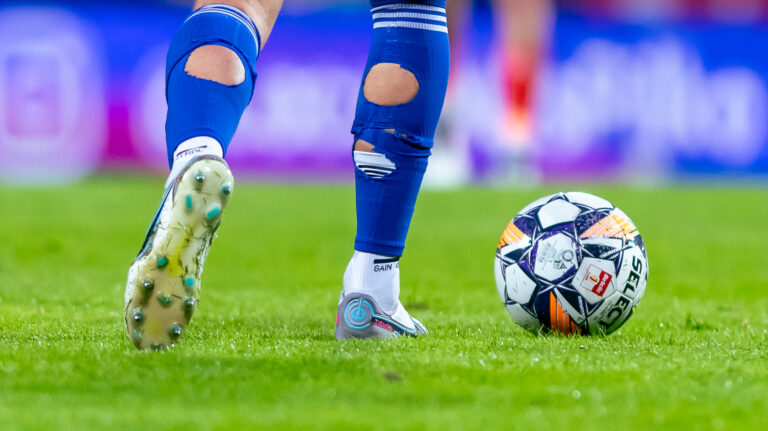 2025.05.19 Legnica
pilka nozna Betclic 1.Liga sezon 2024/2025
Miedz Legnica - Bruk-Bet Termalica Nieciecza
N/z {persons}
Foto Gleb Soboliev / PressFocus

2025.05.19 Legnica
Football - Polish Betclic first league season 2024/2025
Miedz Legnica - Bruk-Bet Termalica Nieciecza
{persons}
Credit: Gleb Soboliev / PressFocus