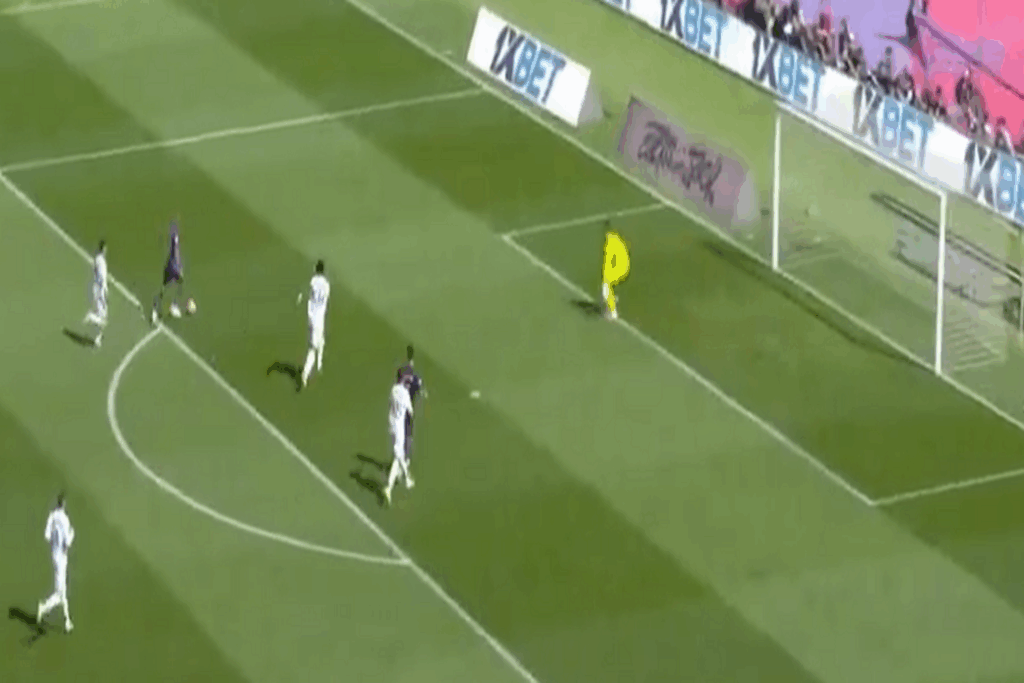 Cuda na El Clasico! Barcelona wraca z 0:2 na 3:2 [WIDEO]