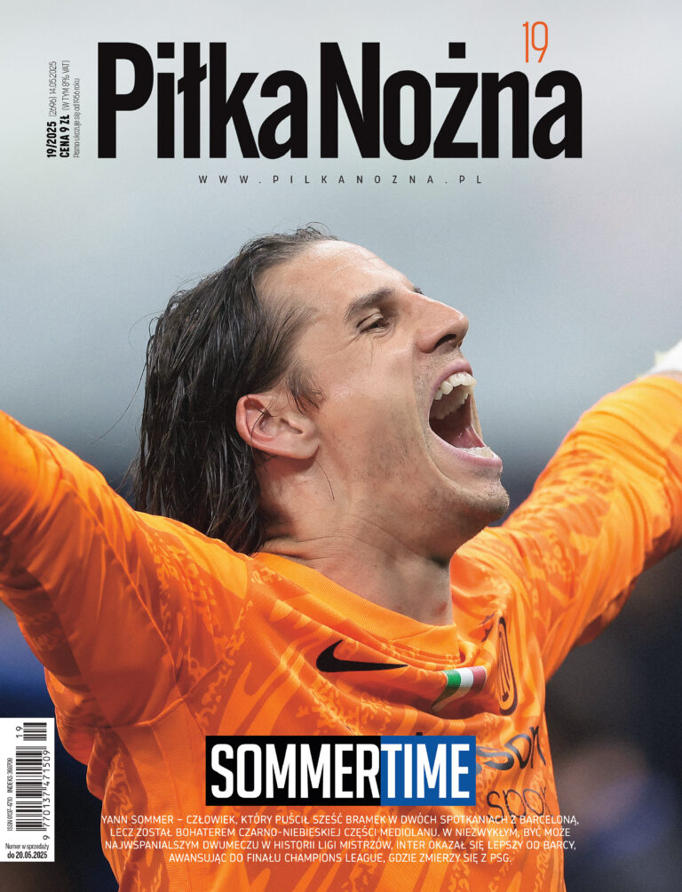 Nr 19/2025