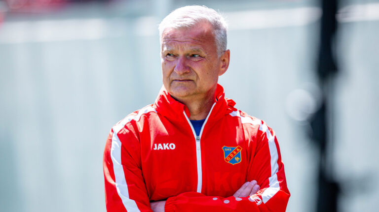 2025.04.27 Opole
Pilka nozna, Betclic I liga, sezon 2024/25
Odra Opole - Gornik Leczna
N/z Jaroslaw Skrobacz
Foto Mateusz Porzucek PressFocus

2025.04.27 Opole
Football, Polish league, second level, 2024/2025
Odra Opole - Gornik Leczna
Jaroslaw Skrobacz
Credit: Mateusz Porzucek PressFocus
