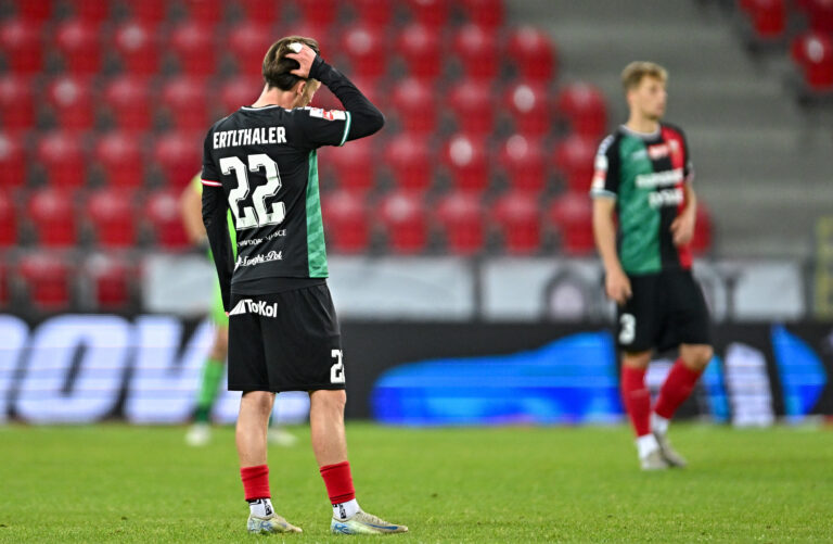 2025.05.09 Tychy
Pilka nozna Betclic 1 Liga sezon 2024/2025
GKS Tychy - Wisla Krakow
N/z Julius Ertlthaler
Foto Lukasz Sobala / PressFocus
2025.05.09 Tychy
Football Polish First League season 2024/2025
GKS Tychy - Wisla Krakow
Julius Ertlthaler
Credit: Lukasz Sobala / PressFocus