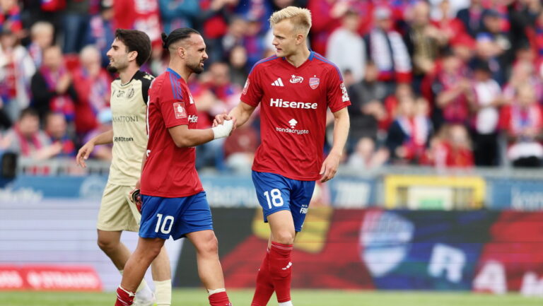 2025.05.24 Czestochowa 
Pilka nozna PKO Ekstraklasa 2024/2025
Rakow Czestochowa - Widzew Lodz  
N/z Ivi Lopez 

Foto Grzegorz Misiak  / PressFocus

2025.05.24 Czestochowa 
Football Polish PKO Ekstraklasa Season 2024/2025
Rakow Czestochowa - Widzew Lodz 
Ivi Lopez 

Credit: Grzegorz Misiak / PressFocus