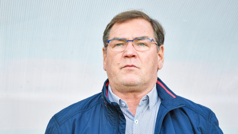 2024.11.03 Zabrze
Pilka nozna PKO BP Ekstraklasa Sezon 2024/2025
Gornik Zabrze - Jagiellonia Bialystok
N/z Jan Urban
Foto Marcin Bulanda / PressFocus
2024.11.03 Zabrze
Football Polish PKO BP Ekstraklasa League Season 2024/2025
Gornik Zabrze - Jagiellonia Bialystok
Jan Urban
Credit: Marcin Bulanda / PressFocus