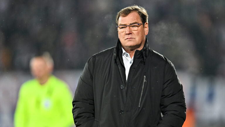 2024.12.06 Zabrze
Pilka nozna PKO Ekstraklasa sezon 2024/2025
Gornik Zabrze - Lech Poznan
N/z Jan Urban
Foto Lukasz Sobala / PressFocus
2024.12.06 Zabrze
Football Polish League PKO Ekstraklasa season 2024/2025
Gornik Zabrze - Lech Poznan
Jan Urban
Credit: Lukasz Sobala / PressFocus