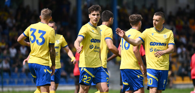 2025.07.12 Gniewino
Pilka nozna mecz towarzyski Arka Gdynia - Hapoel Jerusalem
N/z Diego Percan gol bramka radosc
Foto Marcin Gadomski / PressFocus

2025.07.12 Gniewino
Football friendly match Arka Gdynia  - Hapoel Jerusalem
Diego Percan gol bramka radosc
Credit: Marcin Gadomski / PressFocus