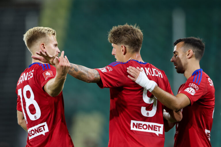 Grzegorz Wajda/REPORTER
---------------==========---------------