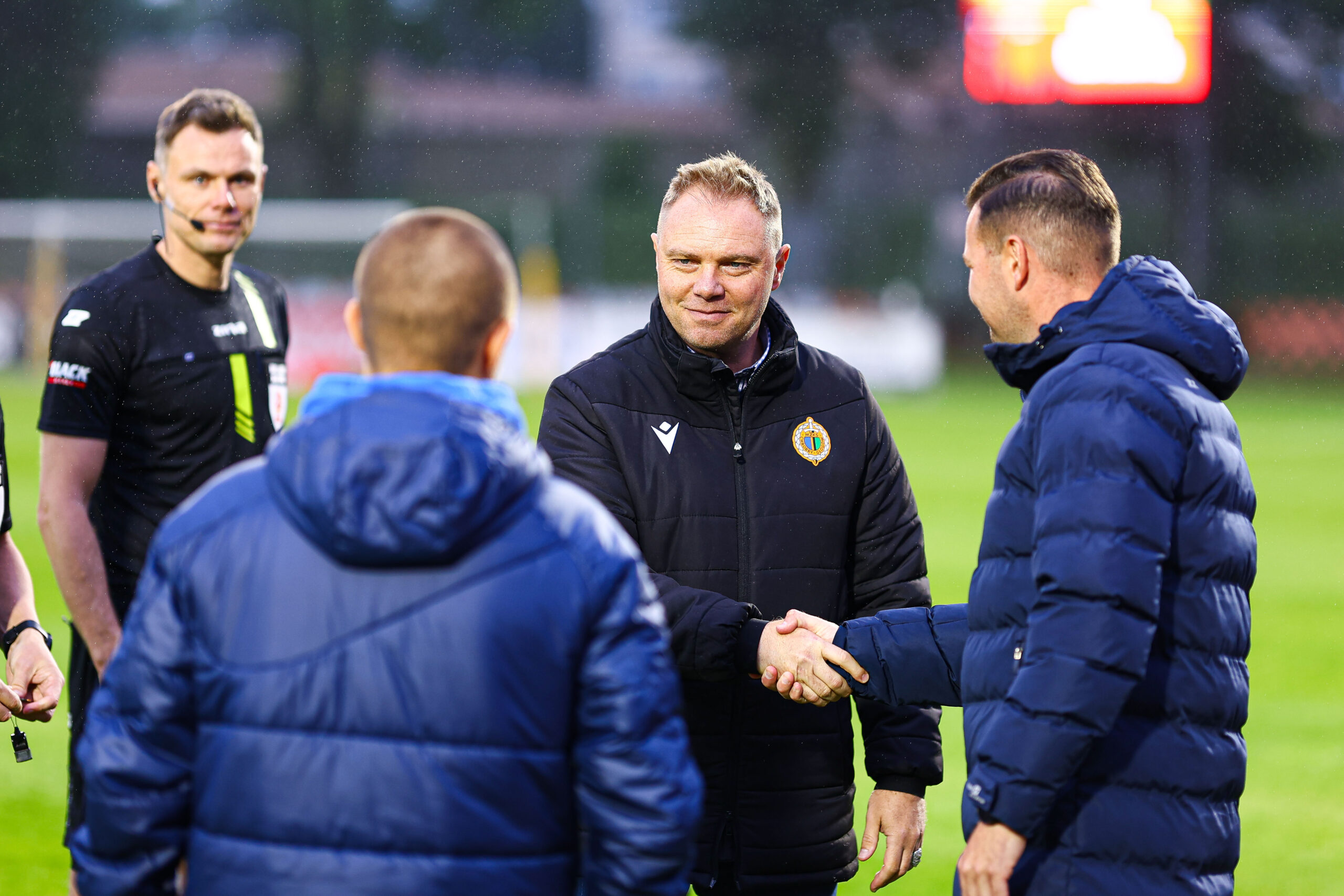 2025.05.19 Glogow
pilka nozna Betclic 1 liga sezon 2024/2025
Chrobry Glogow - Ruch Chorzow
N/z Lukasz Becella
Foto Pawel Andrachiewicz / PressFocus

2025.05.19 Glogow
Football - Betclic polish first league season 2024/2025
Chrobry Glogow - Ruch Chorzow
Lukasz Becella
Credit: Pawel Andrachiewicz / PressFocus