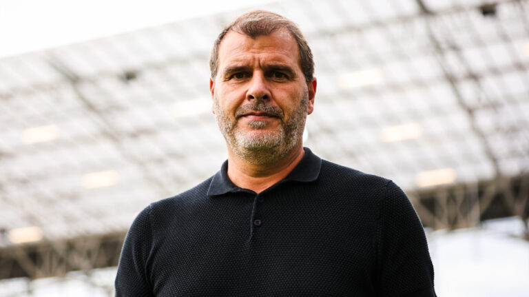 2025.08.08 Kielce
Pilka nozna PKO Ekstraklasa 2025/2026
Korona Kielce - Radomiak Radom
N/z Joao Henriques
Foto Marta Badowska / PressFocus

2025.08.08 Kielce
Football Polish PKO Ekstraklasa Season 2025/2026
Joao Henriques
Credit: Marta Badowska / PressFocus