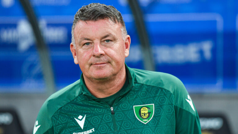 2025.08.23 Zabrze
Pilka nozna PKO BP Ekstraklasa Sezon 2025/2026
Gornik Zabrze - GKS Katowice
N/z Rafal Gorak
Foto Marcin Bulanda / PressFocus

2025.08.23 Zabrze
Football Polish PKO BP Ekstraklasa League Season 2025/2026
Gornik Zabrze - GKS Katowice
Rafal Gorak
Credit: Marcin Bulanda / PressFocus