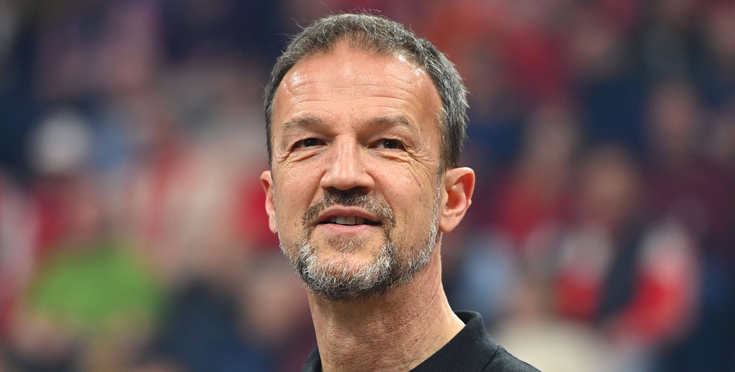 Fredi BOBIC , Einzelbild,angeschnittenes Einzelmotiv,Portraet,Portrait,Portrat. Franz Beckenbauer Cup 2025 am 17.03.2025.SAP Garden Muenchen, *** Fredi BOBIC , single picture,cropped single motif,portrait,portrait,portrait Franz Beckenbauer Cup 2025 on 17 03 2025 SAP Garden Muenchen,
2025.03.17 Monachium
pilka nozna , turniej halowy
Beckenbauer Cup 2025
Foto IMAGO/PressFocus

!!! POLAND ONLY !!!