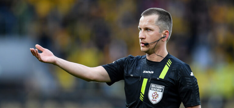 2025.05.18 Katowice
Pilka nozna PKO Ekstraklasa sezon 2024/2025
GKS Katowice - Lech Poznan
N/z Bartosz Frankowski
Foto Mateusz Sobczak / PressFocus

2025.05.18 Katowice
Football Polish League PKO Ekstraklasa season 2024/2025
GKS Katowice - Lech Poznan
Bartosz Frankowski
Credit: Mateusz Sobczak / PressFocus