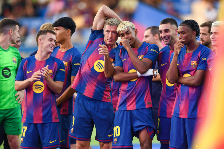 
Foto IMAGO/PressFocus

