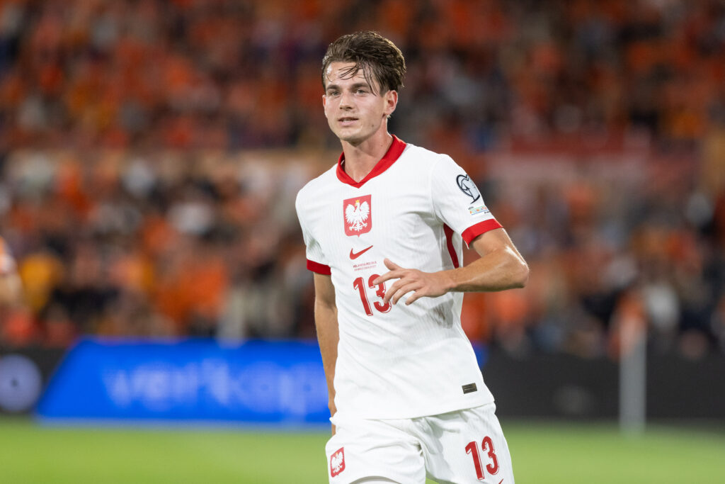 Aktualny obrazek nie ma ustawionego tekstu alternatywnego. Nazwa pliku brzmi: 20250904_MKR_094-scaled.jpg