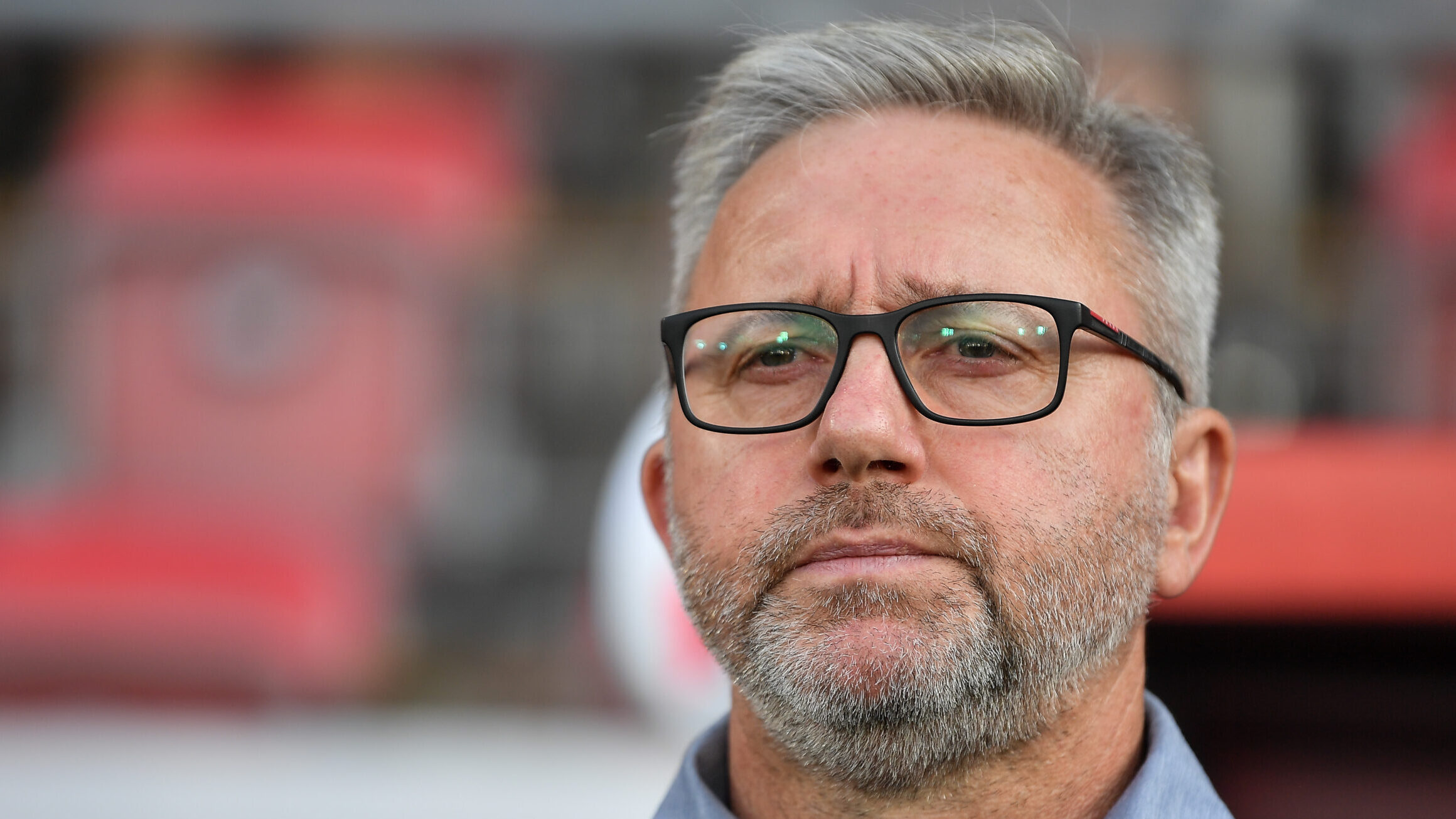 2025.09.05 Krakow
Pilka nozna kadra reprezentacja mlodziezowa eliminacje Mistrzostw Europy U21
Polska - Macedonia Polnocna
N/z Jerzy Brzeczek
Foto Mateusz Sobczak / PressFocus

2025.09.05 Krakow
Football UEFA European Under 21 Championship Qualifying round
Poland v North Macedonia
Jerzy Brzeczek
Credit: Mateusz Sobczak / PressFocus