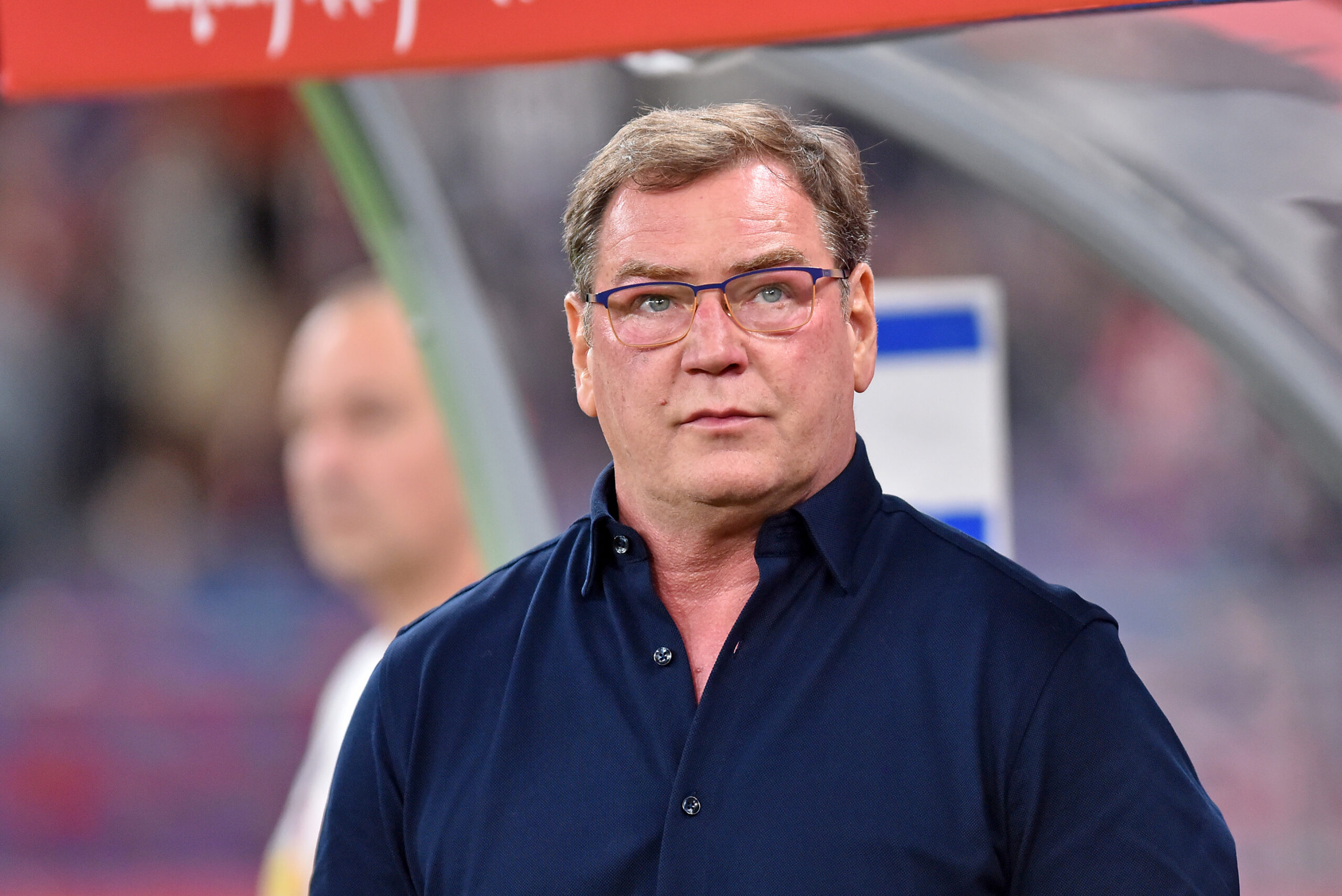 2025.09.07 Chorzow
Pilka nozna , eliminacje , kwalifikacje do mistrzostw swiata 2026
Polska - Finlandia
N/z Jan Urban
Foto Krzysztof Porebski / PressFocus

2025.09.07 Chorzow
Football World Cup 2026 qualifying
Poland - Finland
Jan Urban
Credit: Krzysztof Porebski / PressFocus