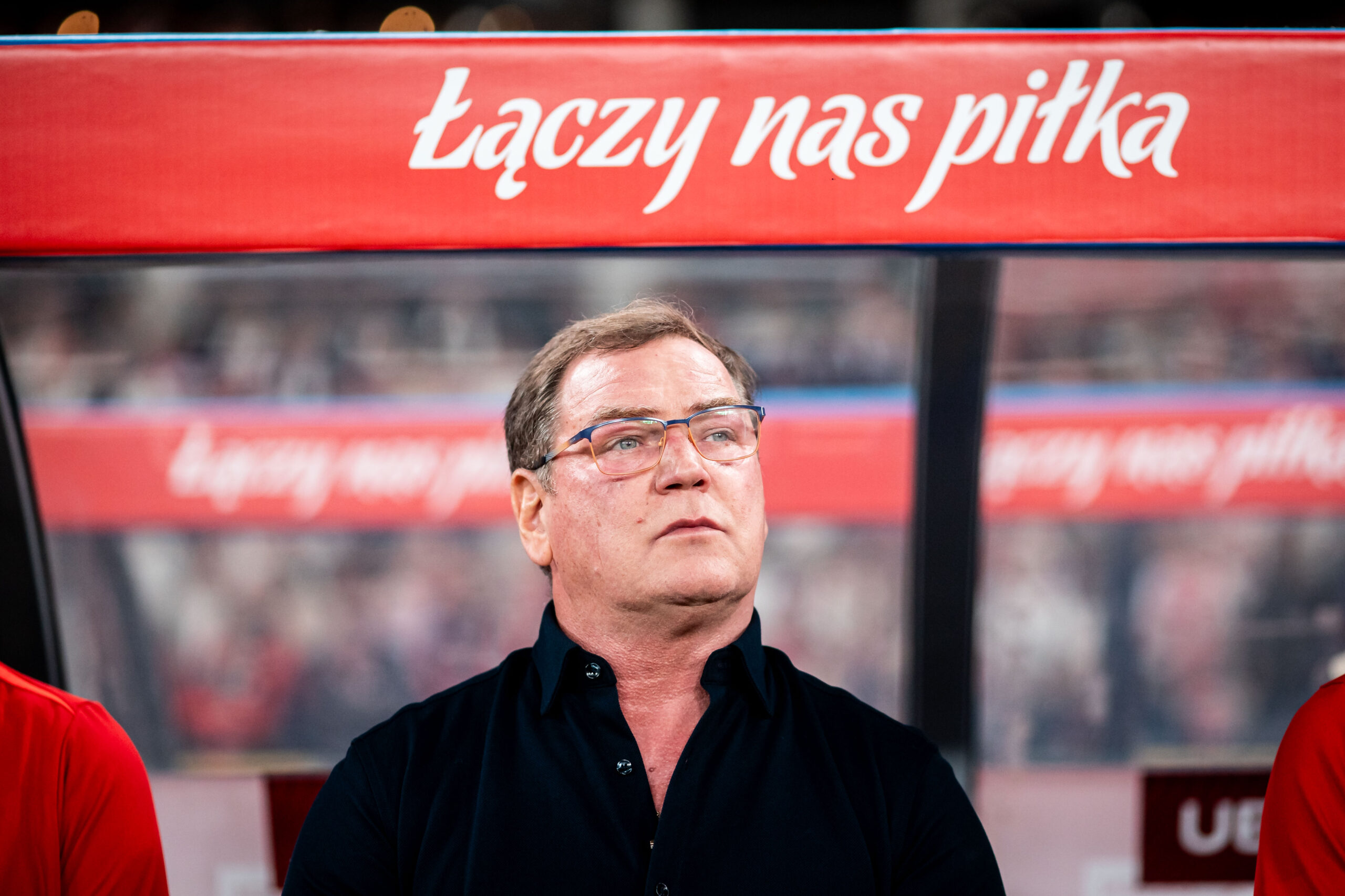 2025.09.07 Chorzow
pilka nozna Kwalifikacje Mistrzostw Swiata 2026, Stadion Slaski, Chorzow
Polska - Finlandia
N/z Jan Urban
Foto Mateusz Porzucek PressFocus

2025.09.07 Chorzow
Football - FIFA World Cup 2026 Qualifying round
Poland - Finland
Polska - Finlandia
Jan Urban
Credit: Mateusz Porzucek PressFocus