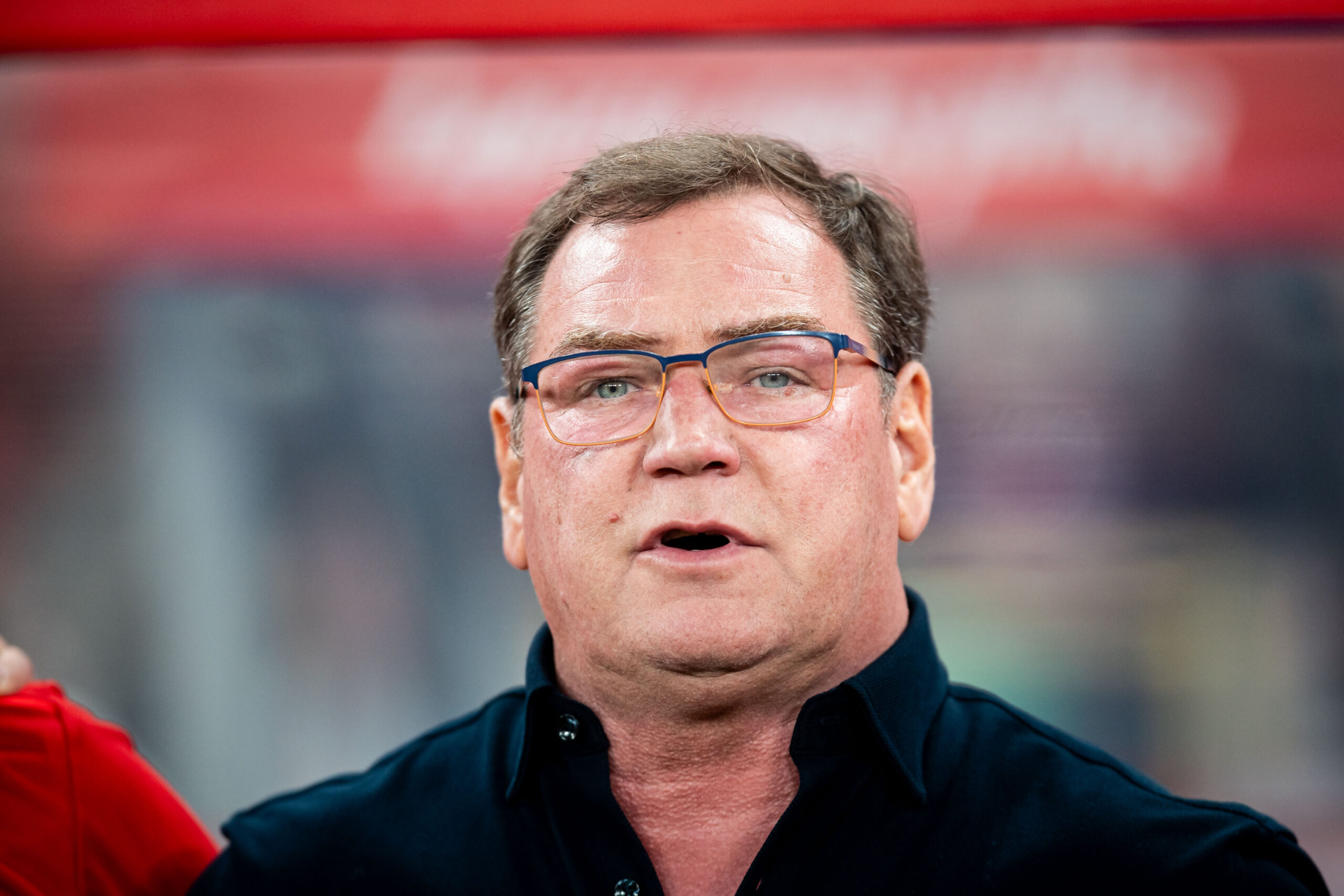 2025.09.07 Chorzow
pilka nozna Kwalifikacje Mistrzostw Swiata 2026, Stadion Slaski, Chorzow
Polska - Finlandia
N/z Jan Urban
Foto Mateusz Porzucek PressFocus

2025.09.07 Chorzow
Football - FIFA World Cup 2026 Qualifying round
Poland - Finland
Polska - Finlandia
Jan Urban
Credit: Mateusz Porzucek PressFocus