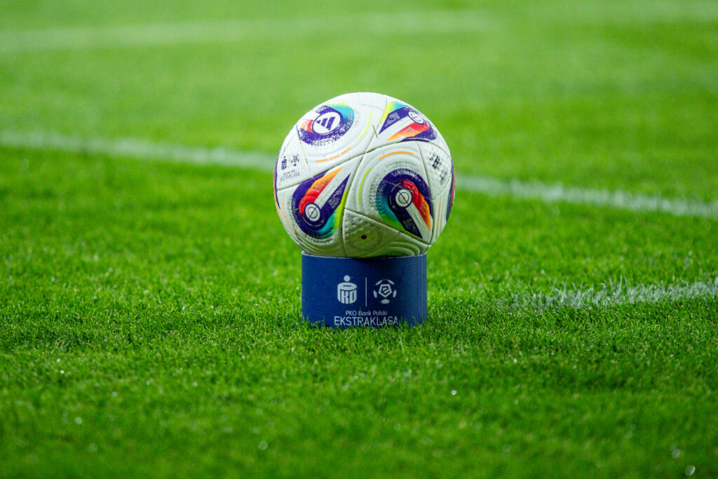 Korona Kielce z nowym zawodnikiem! Środkowy obrońca potwierdzony