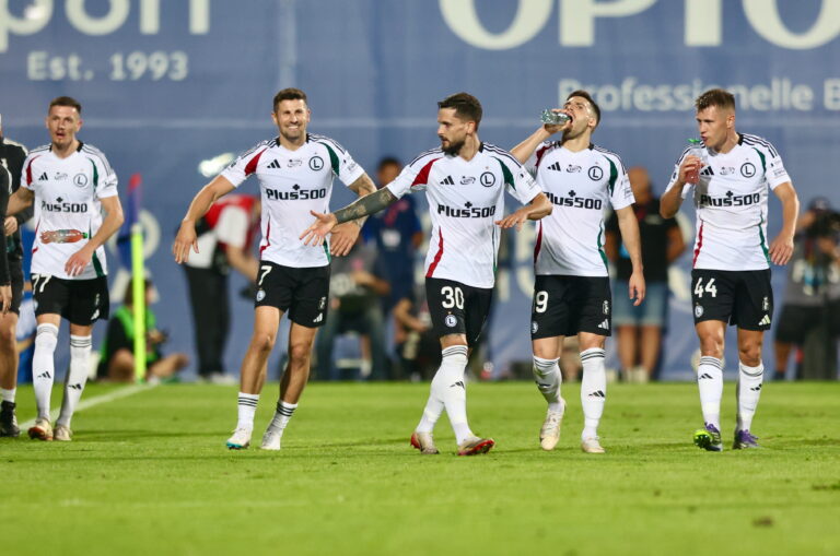 2025.09.20 Czestochowa 
Pilka nozna PKO Ekstraklasa 2025/2026
Rakow Czestochowa - Legia Warszawa
N/z Stojanovic Petar

Foto Grzegorz Misiak  / PressFocus

2025.09.20 Czestochowa 
Football Polish PKO Ekstraklasa Season 2025/2026
Rakow Czestochowa - Legia Warszawa 
Stojanovic Petar


Credit: Grzegorz Misiak / PressFocus