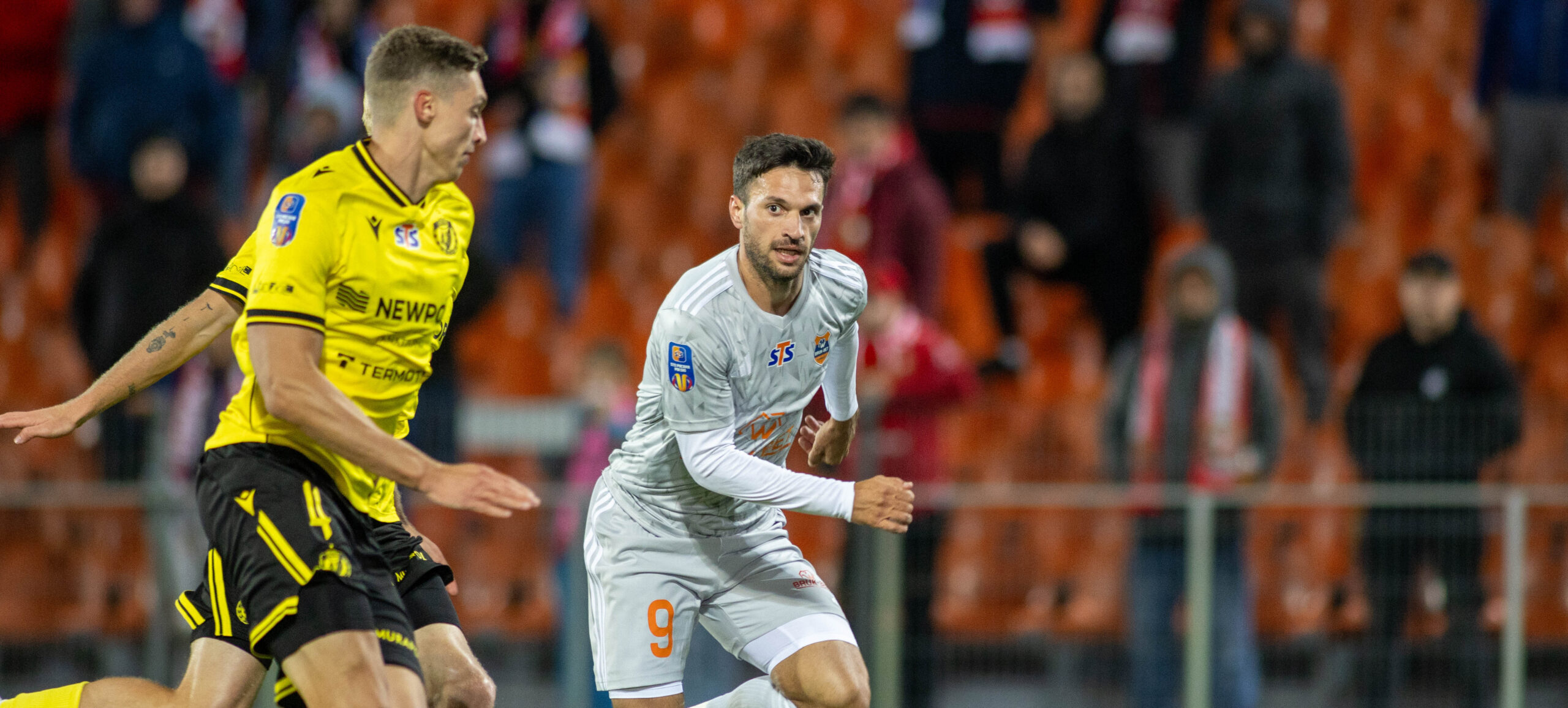 2025.09.24 Nieciecza
pilka nozna 1. Runda STS Puchar Polski 2025/2026 Bruk-Bet Termalica Nieciecza - Widzew Lodz

N/z Jesus Jimenez
Foto Michal Kedzierski / PressFocus

2025.09.24 Nieciecza
Football Polish Cup 2025/2026 Bruk-Bet Termalica Nieciecza - Widzew Lodz

Jesus Jimenez
Credit: Michal Kedzierski / PressFocus